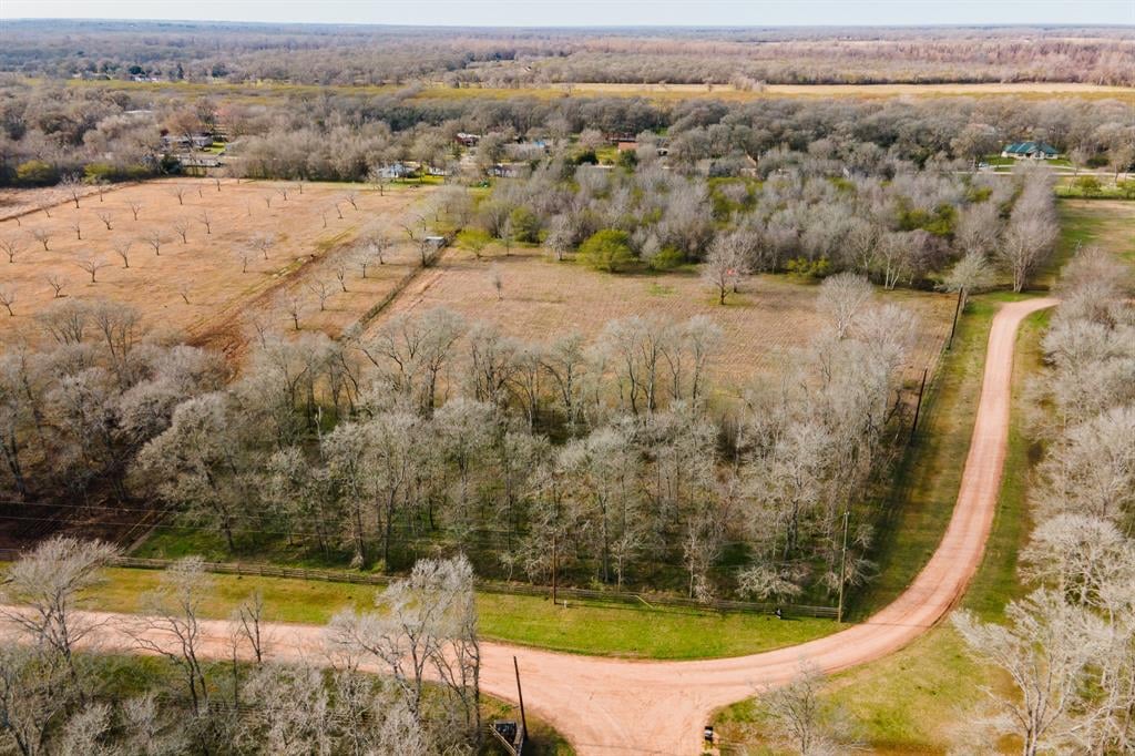 3539 River Rd 8 Acres