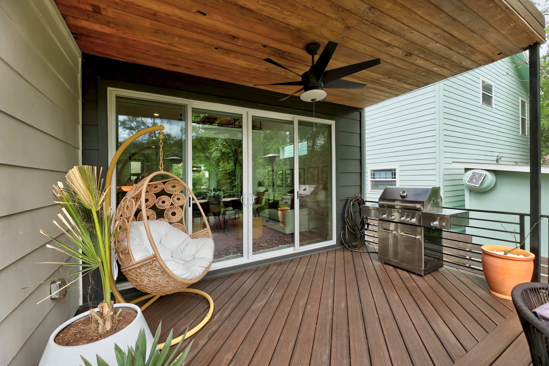 1111 Lott Ave, Austin, Texas 78721