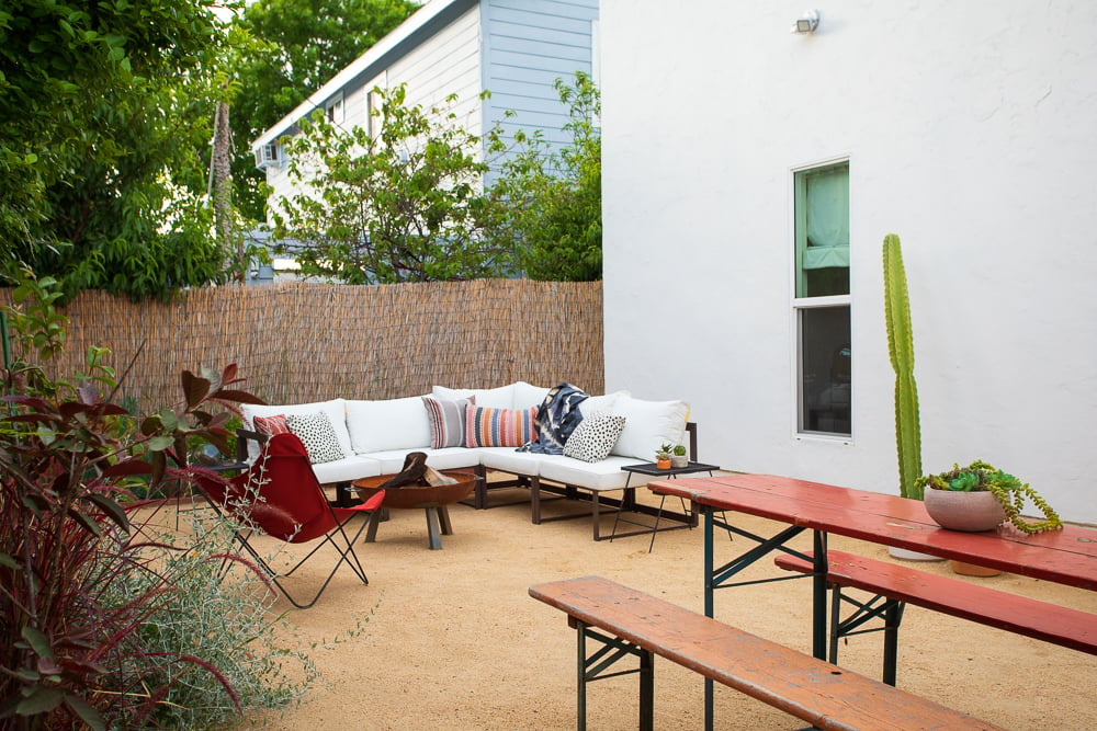 Charming Casita in Frogtown 