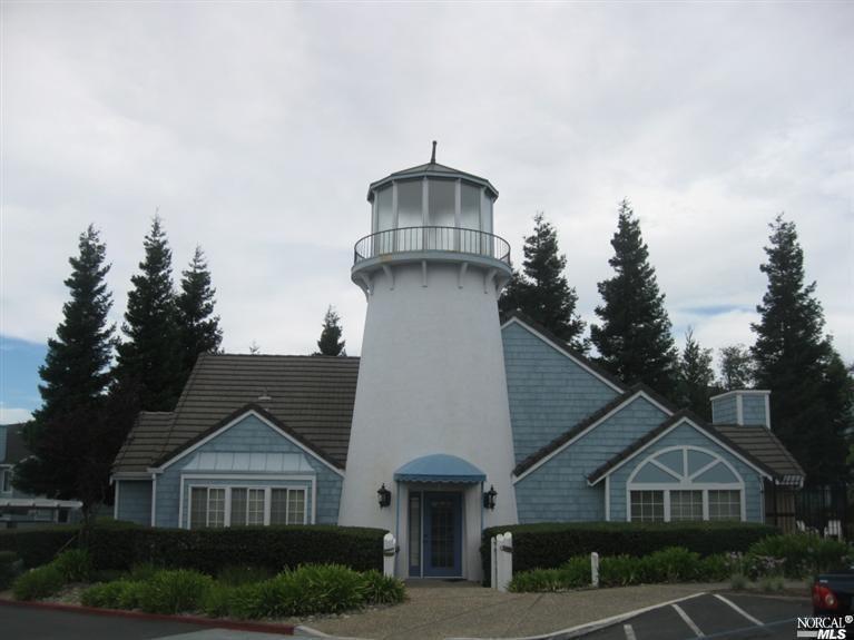 275  Lighthouse Dr,  Vallejo, CA  94590