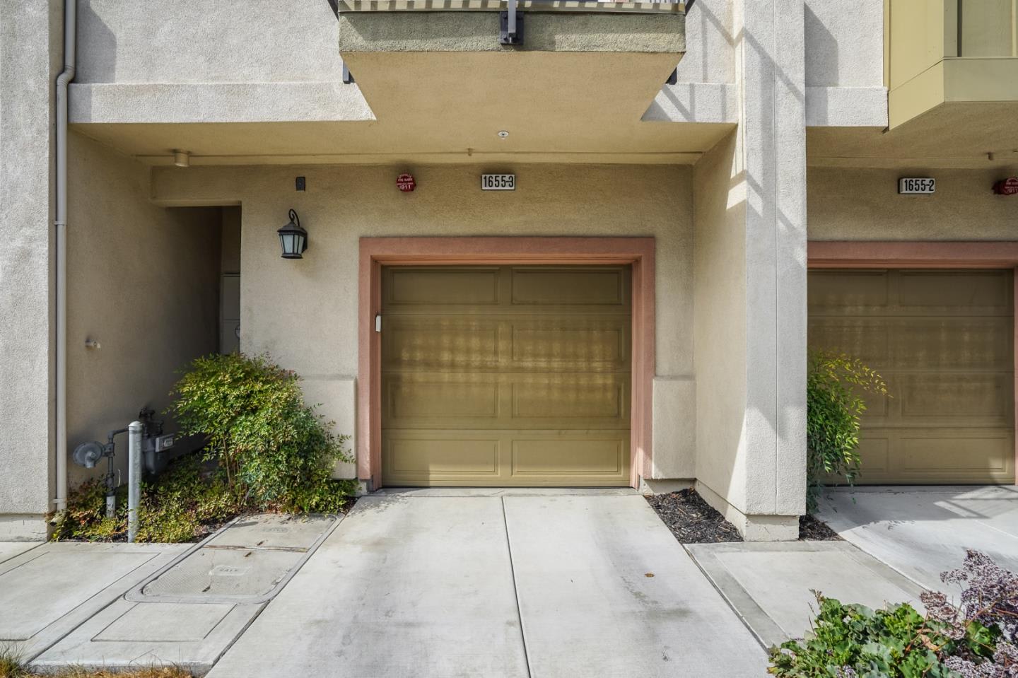 1655 Latitude Dr, #3