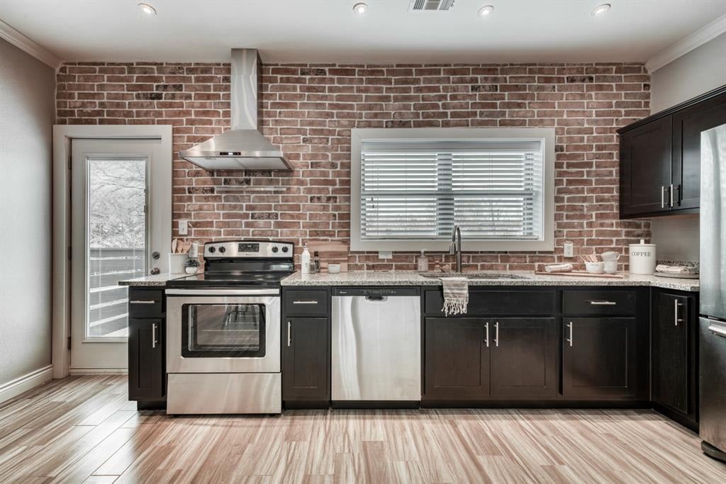 210 W 31st St Bryan, Tx 77803