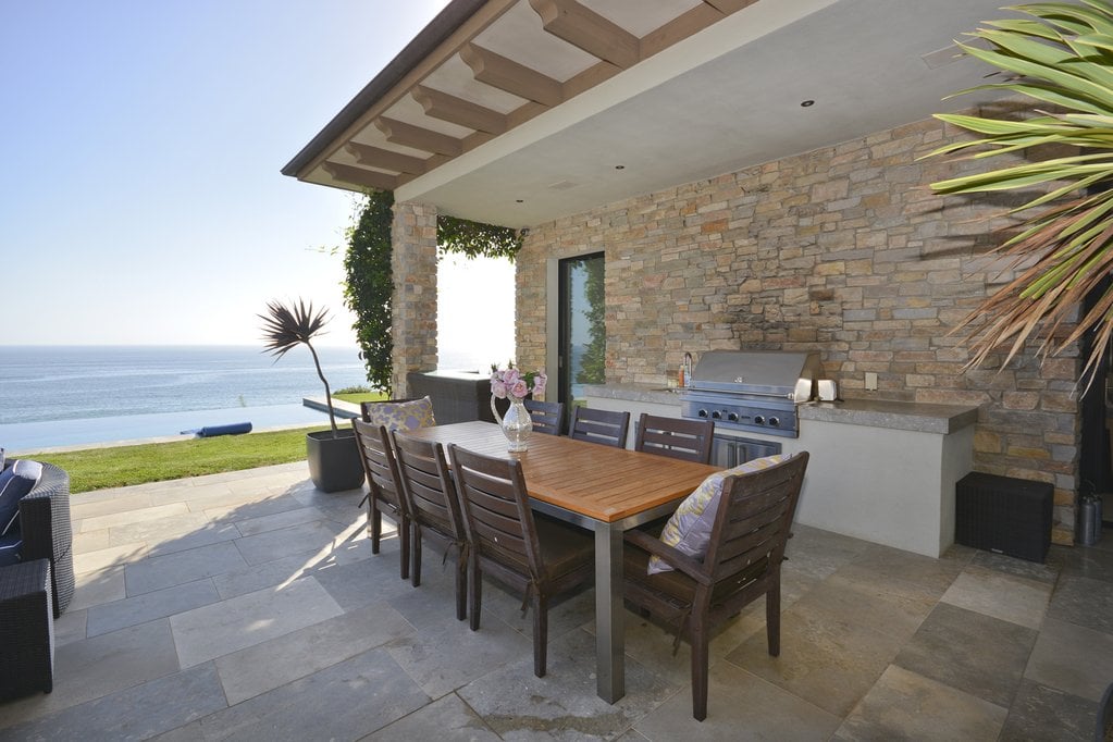 Meadow Manor