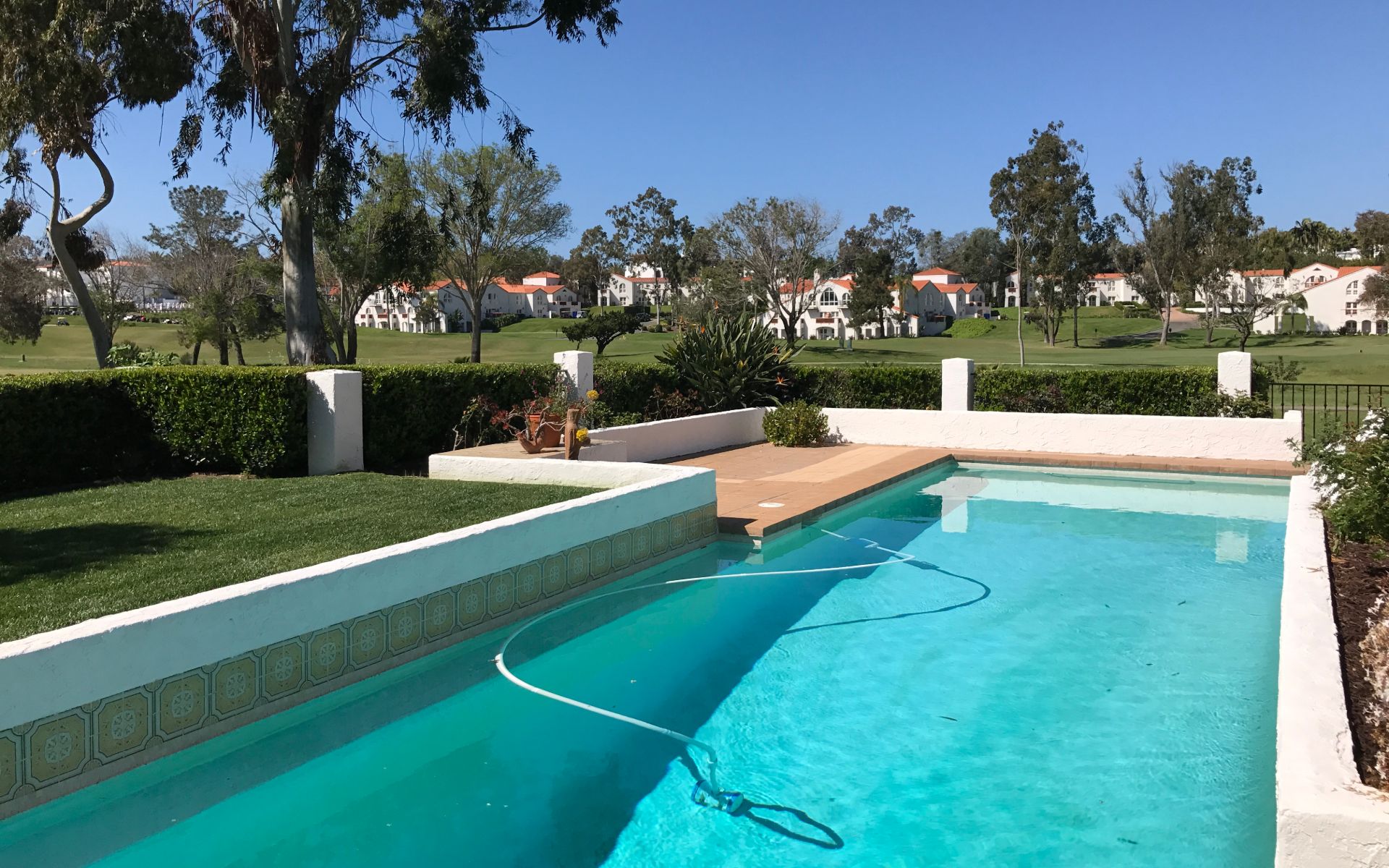 7261 Almaden Ln