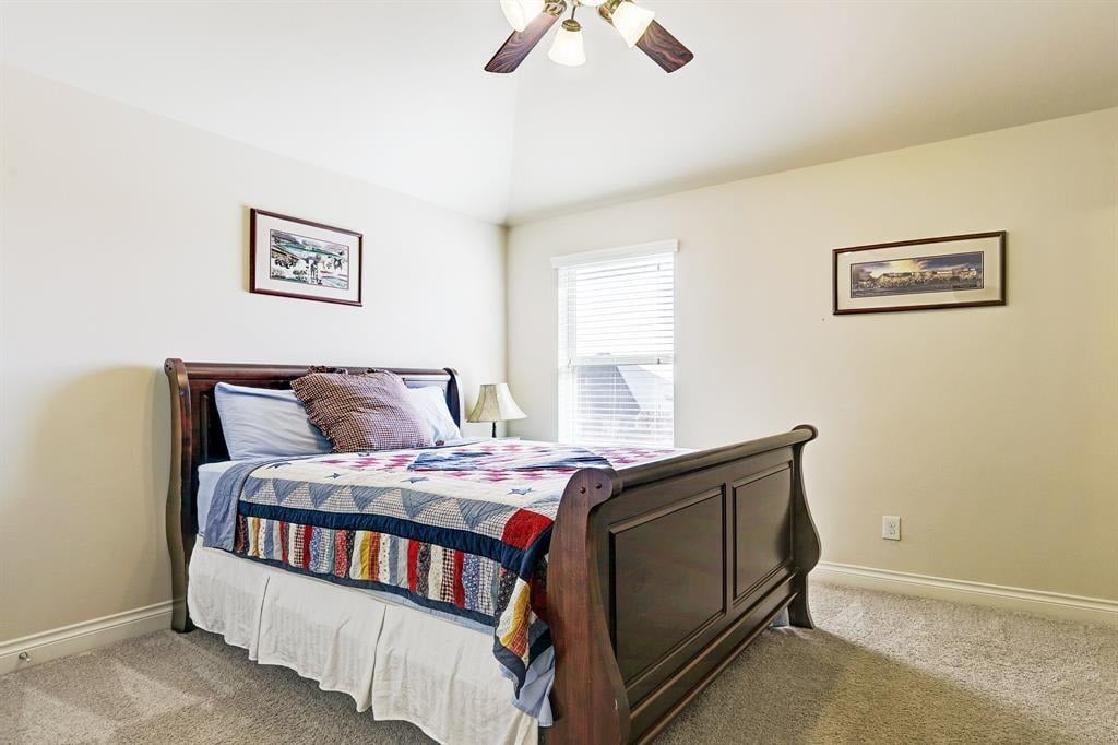 530 Hammersmith Lane