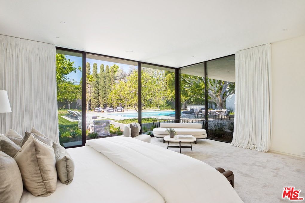 Grandeur Heights