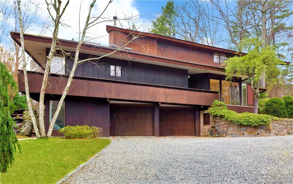 115 Dingletown Rd