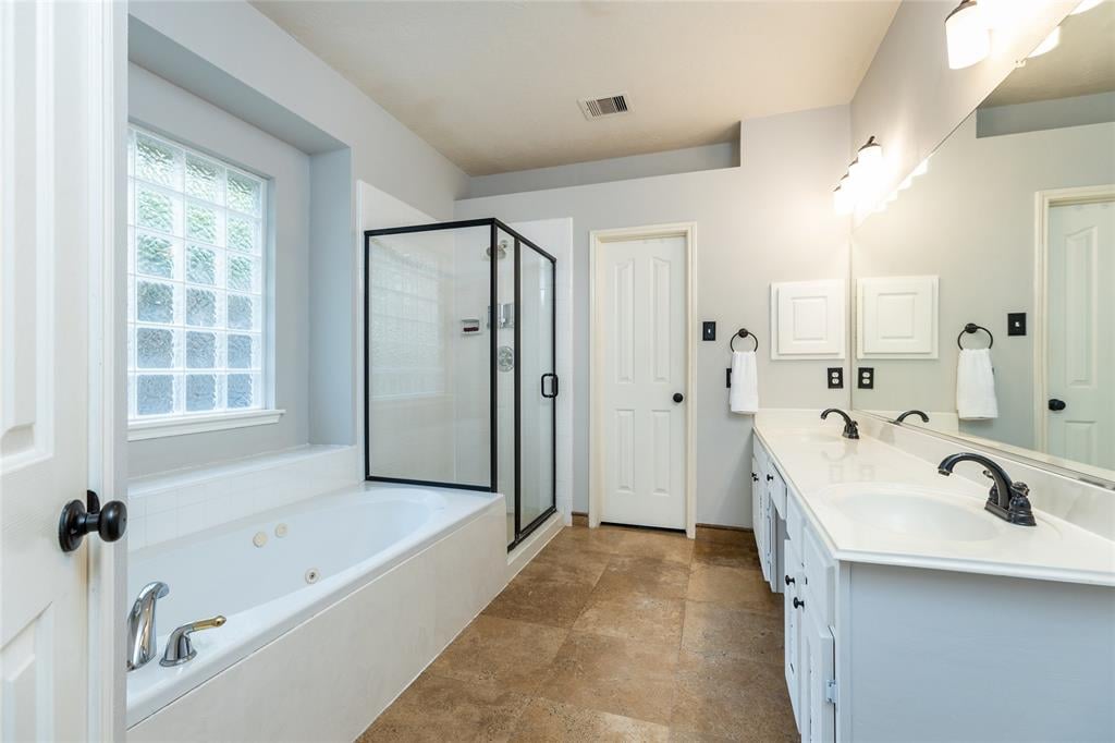 3411 Edmonson Court 
