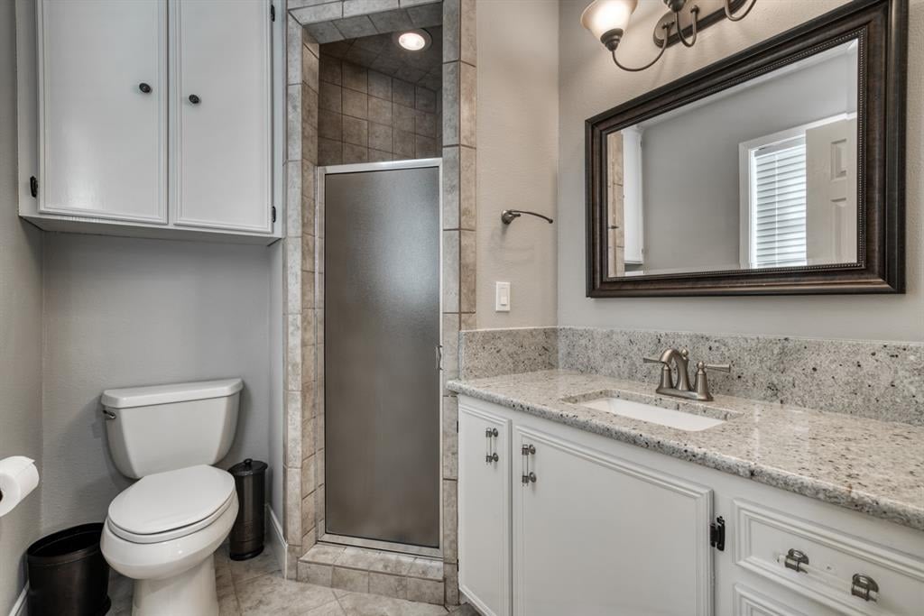 700 Pecan St Brenham, Tx 77833