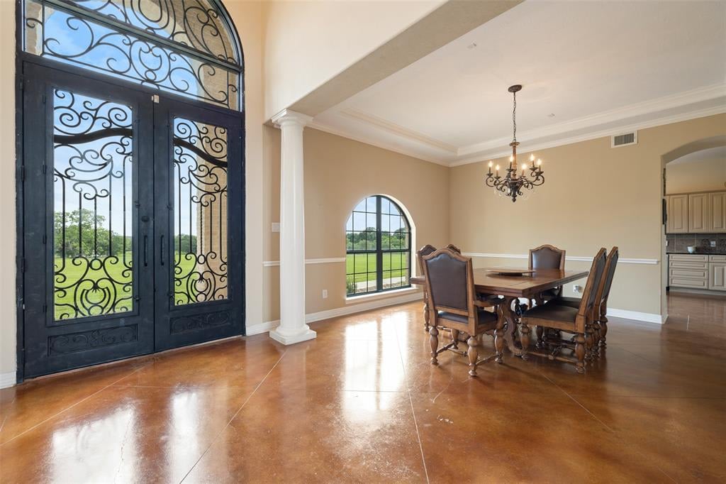 5538 FM 529 Bellville, Tx 77418