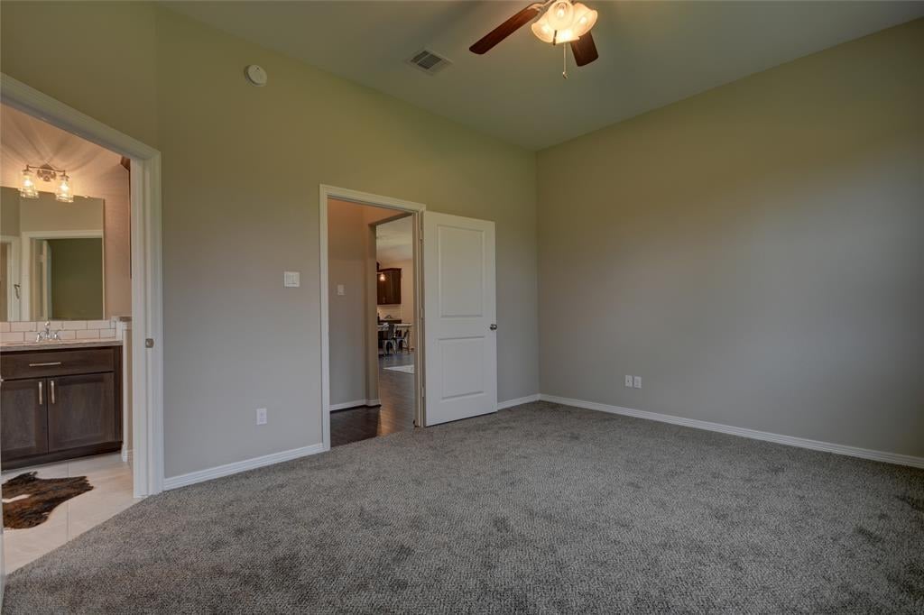 42 Briarwood Lane Bellville, Tx 77418