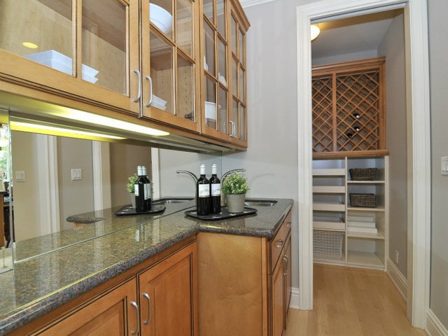 348 Lennox Ave