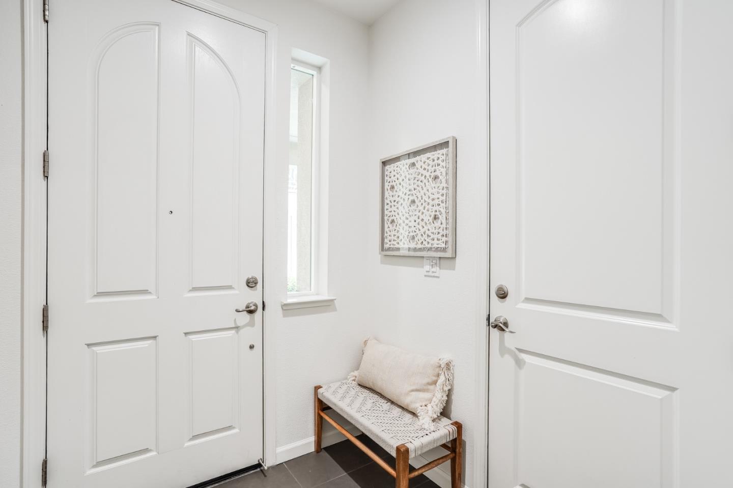 1655 Latitude Dr, #3