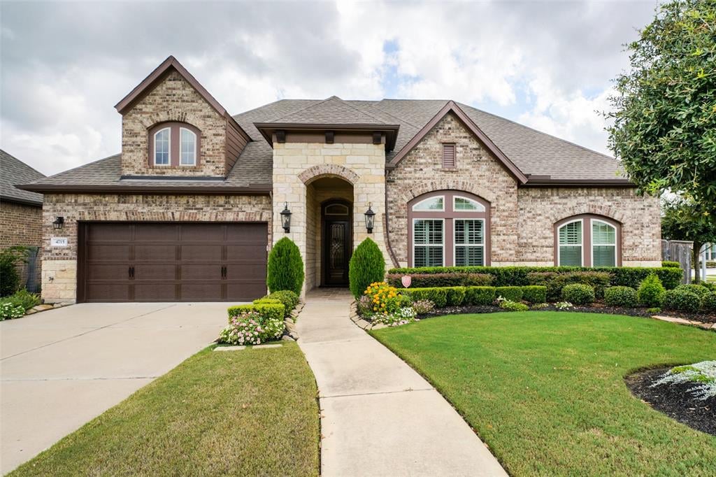 4715 Bryce Landing Ln