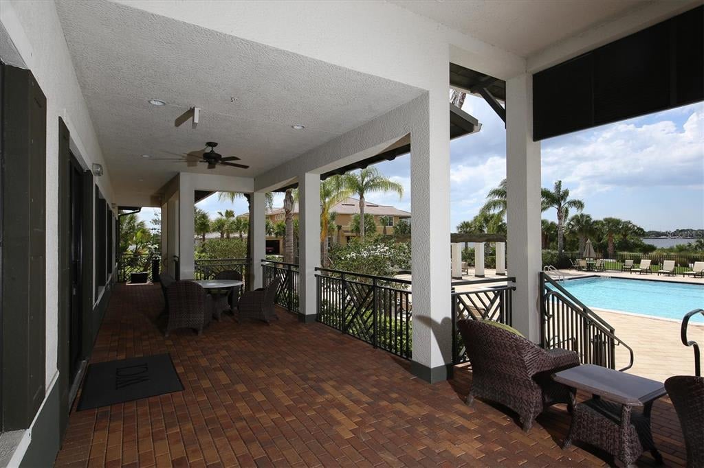 5211 Lake Overlook Ave, Bradenton, FL 34208