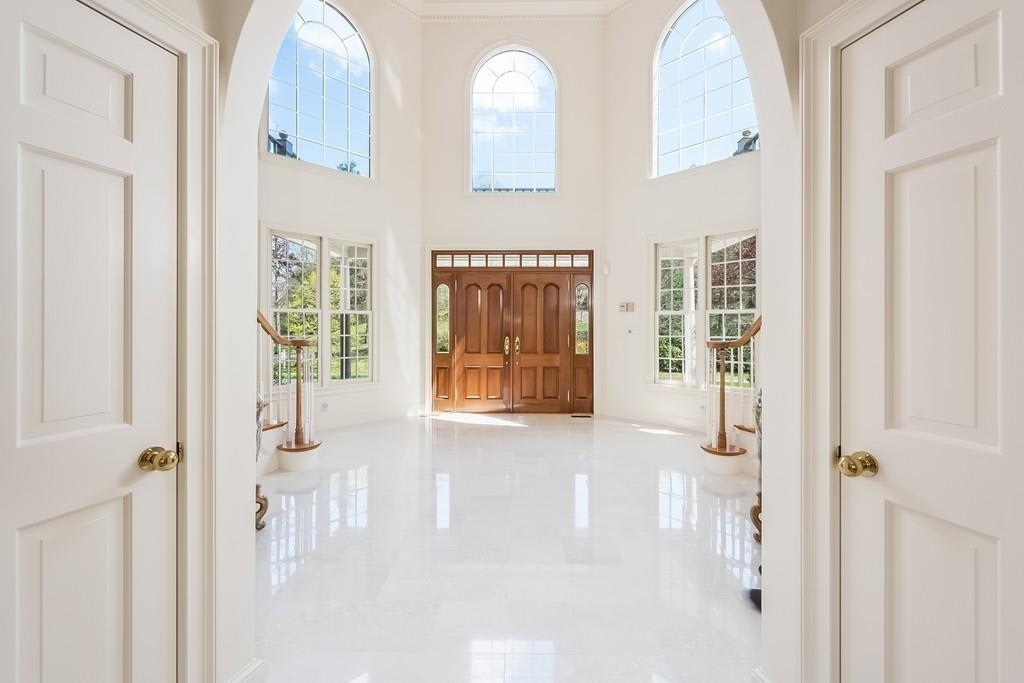 363 Mattison Drive
