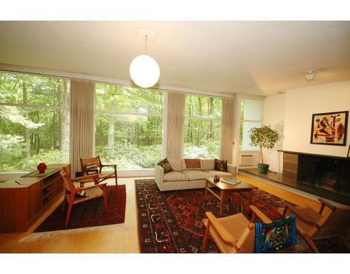 46 Cedar Road