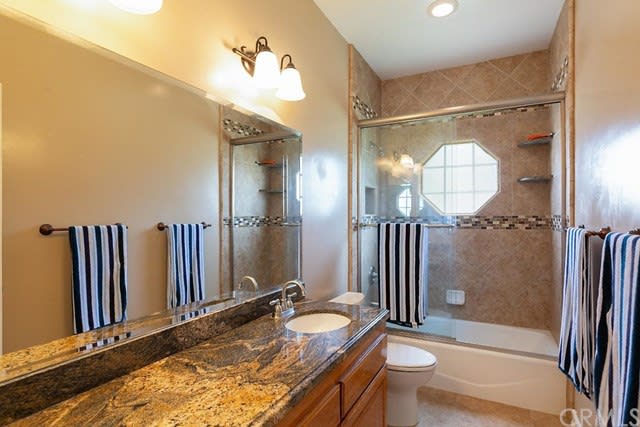 4455 Baja Mission Road, Fallbrook