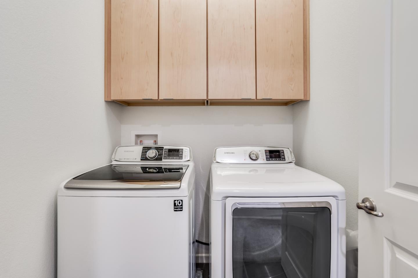 1655 Latitude Dr, #3