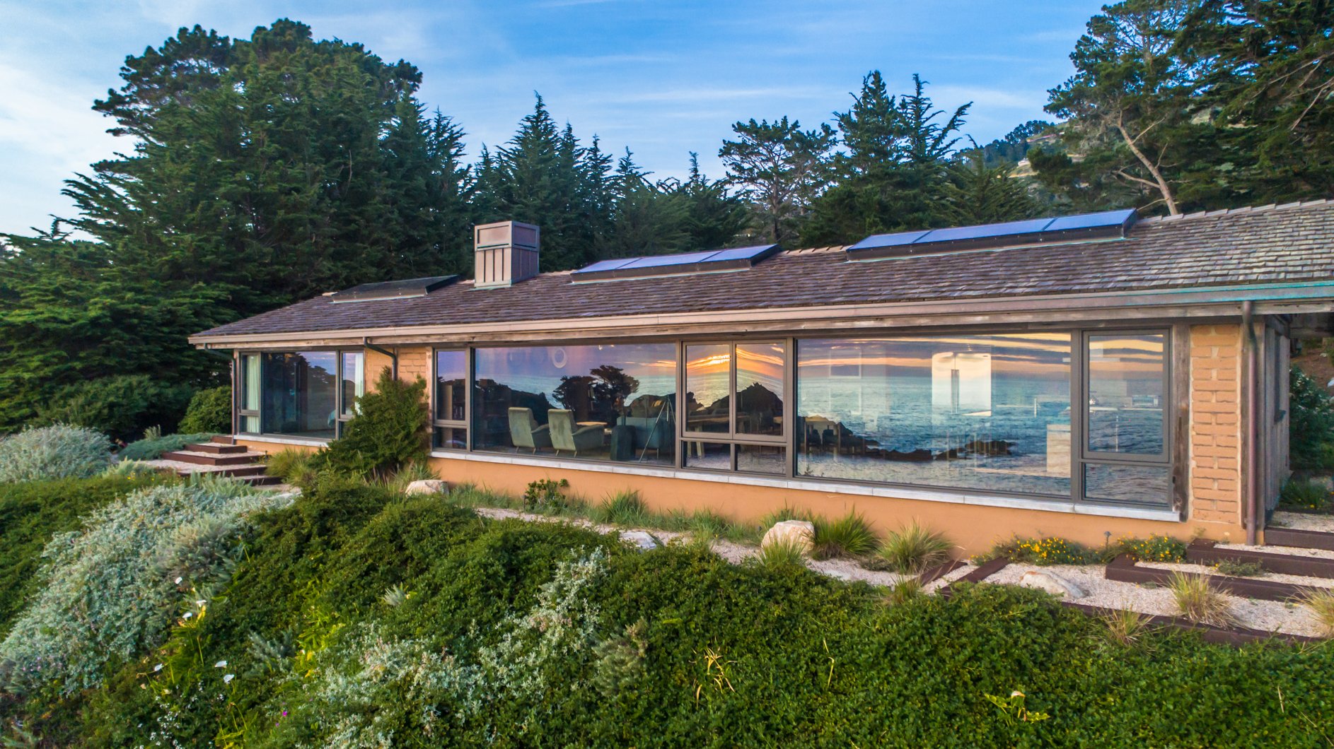 42 Yankee Point Dr