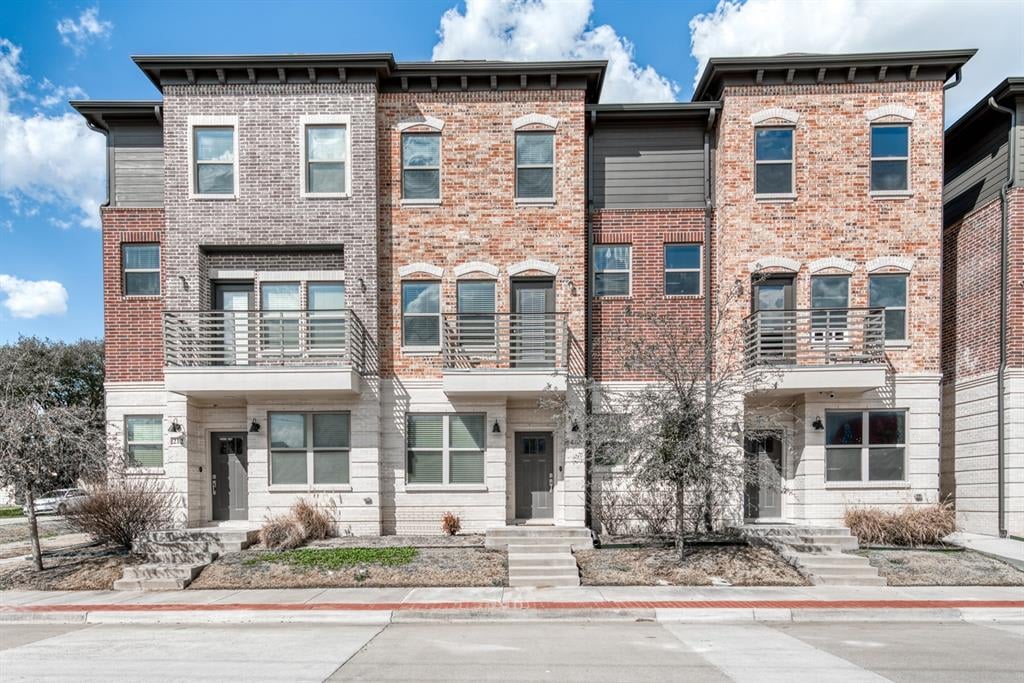 210 W 31st St Bryan, Tx 77803