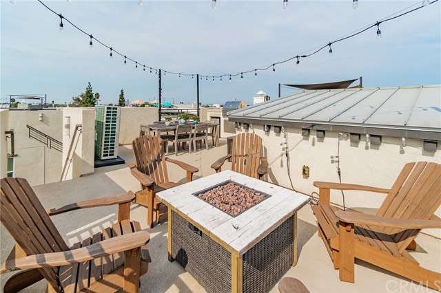 576 Donovan Lane, Costa Mesa