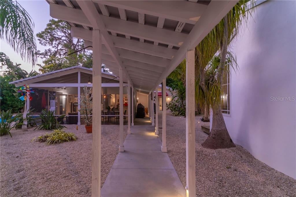 4844 Brywill Circle