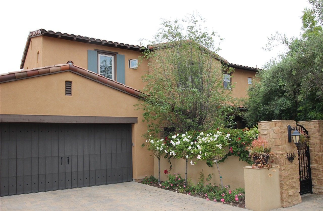 8463 Lower Scarborough Ln