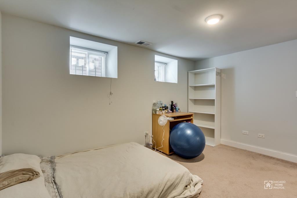 2341 W. Montana #1R