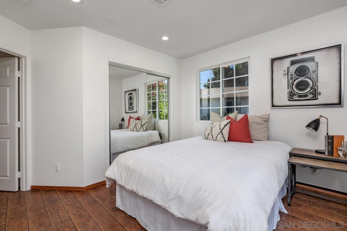 1949 Sonoma Ln