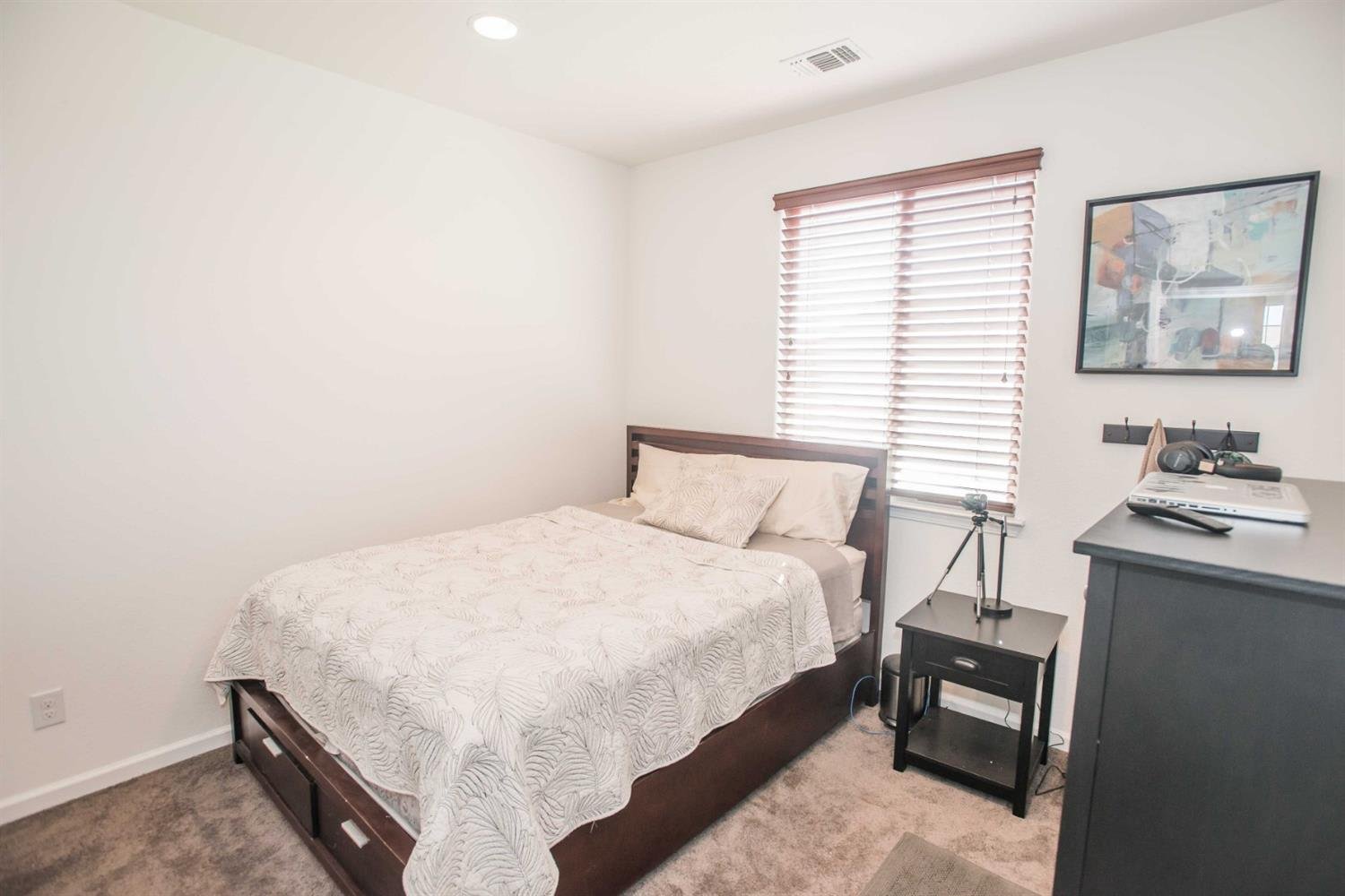768 Depot Ct