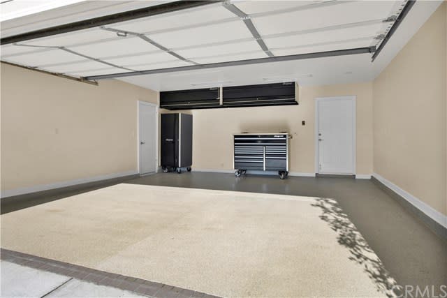 296 E Bay, Costa Mesa