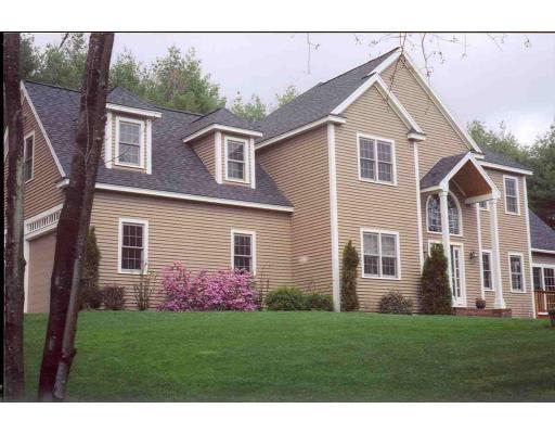79 Wheeler Rd
