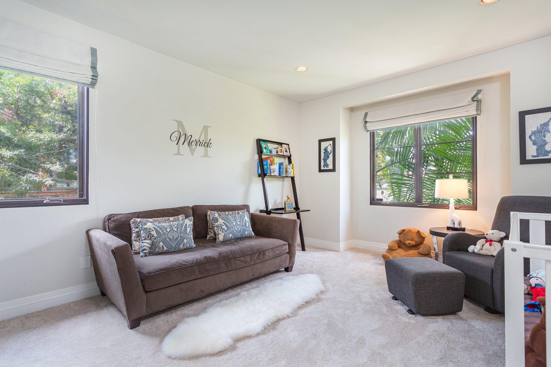3671 Wasatch Ave, Mar Vista