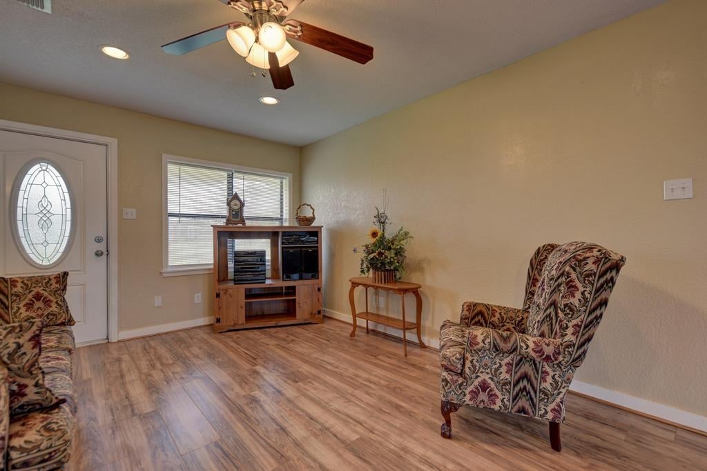 3500 Harris Spring Lane