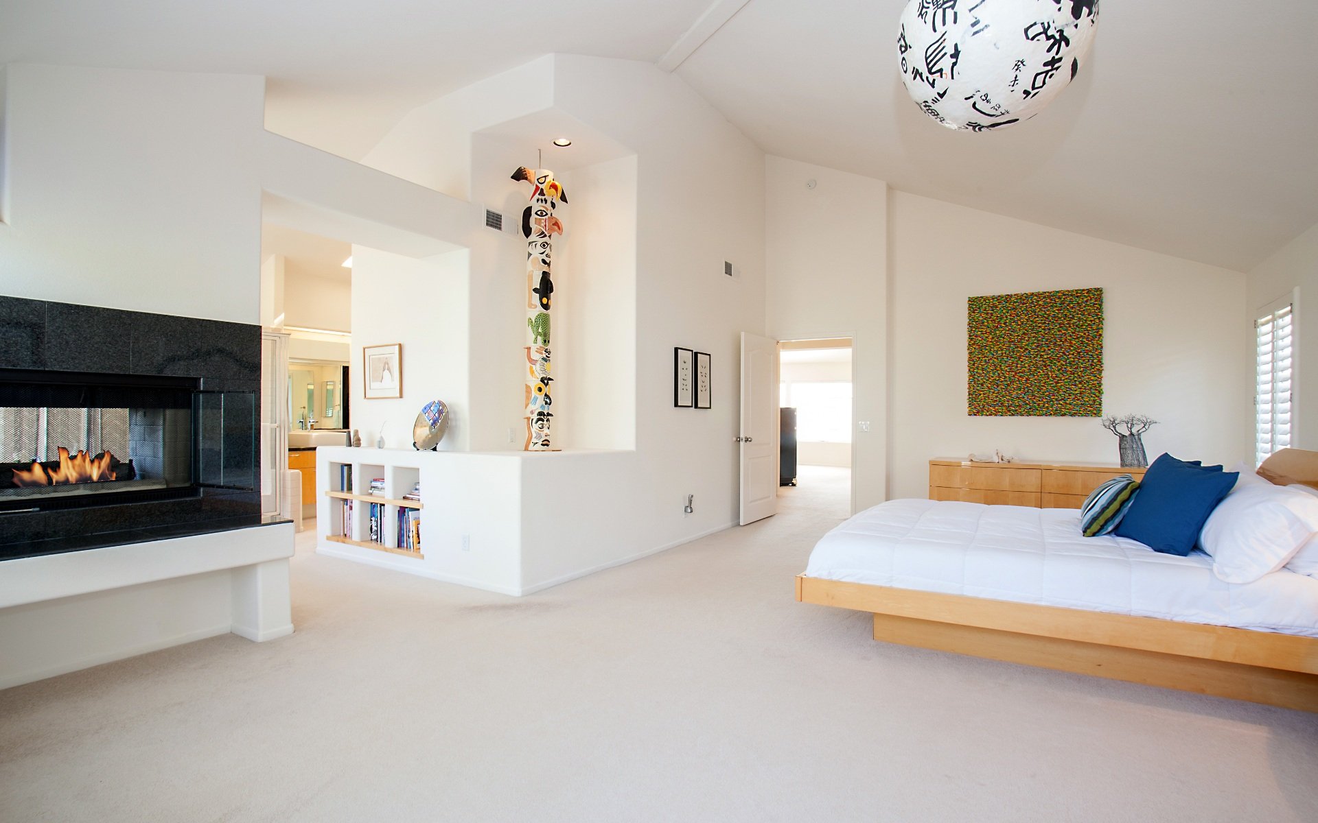 31542 Sea Shadows Way