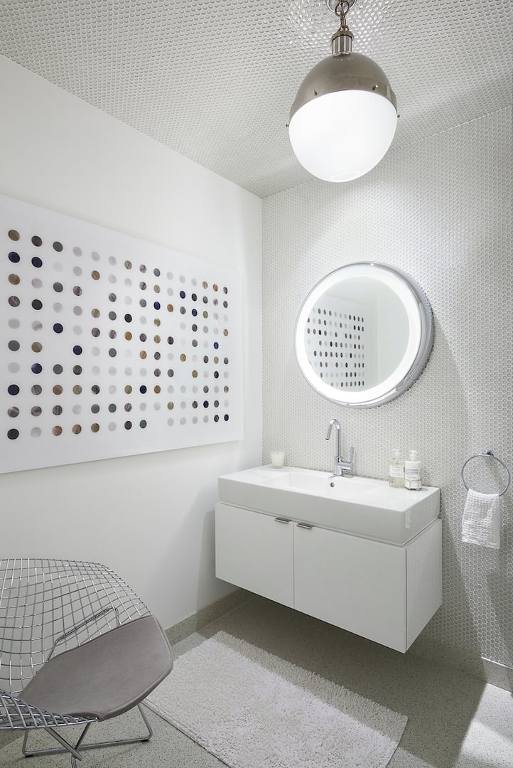 500 W Superior St Unit 2103