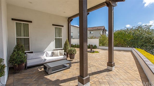 4 Calle Vista Del Sol