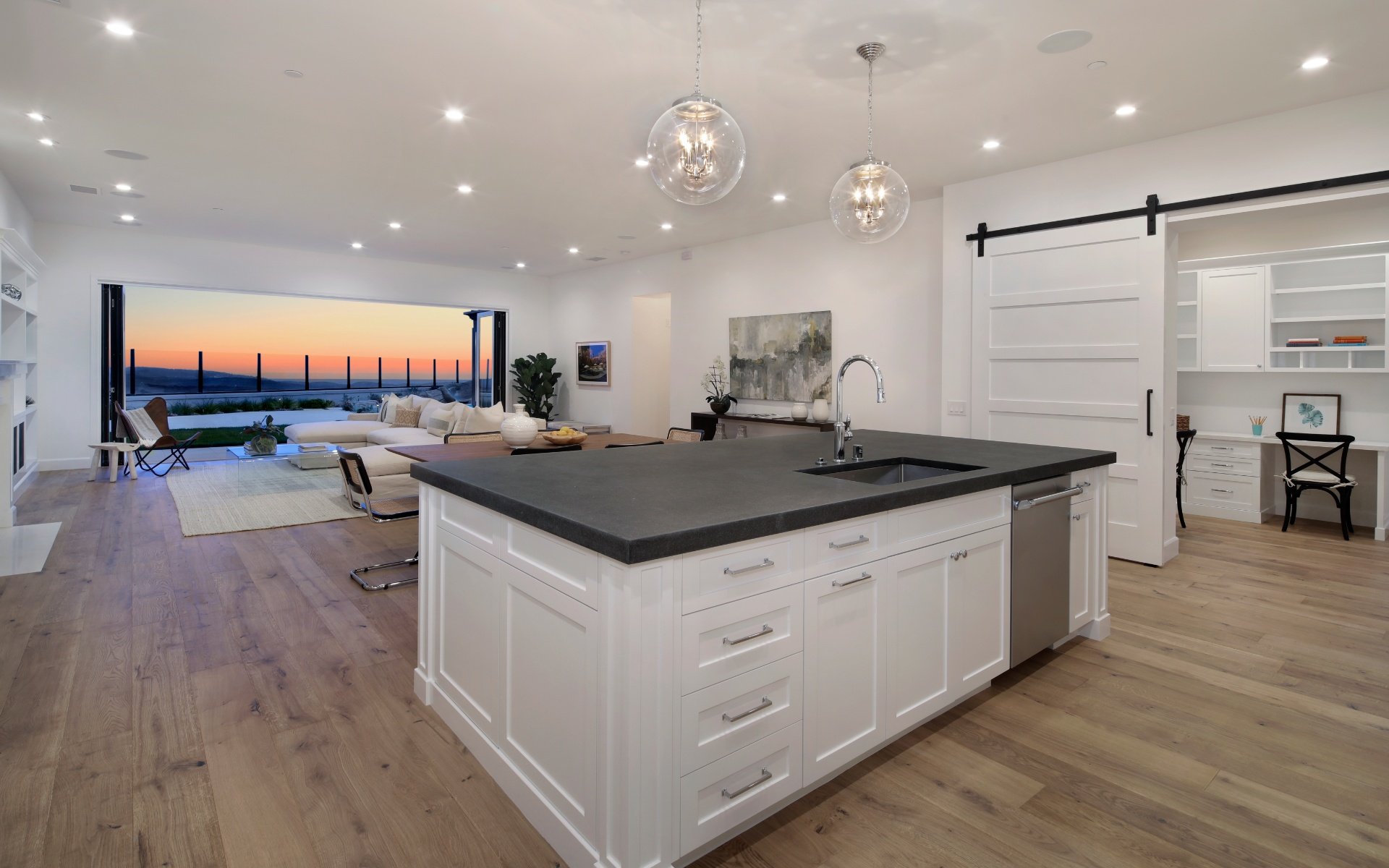 22 Castellina Dr