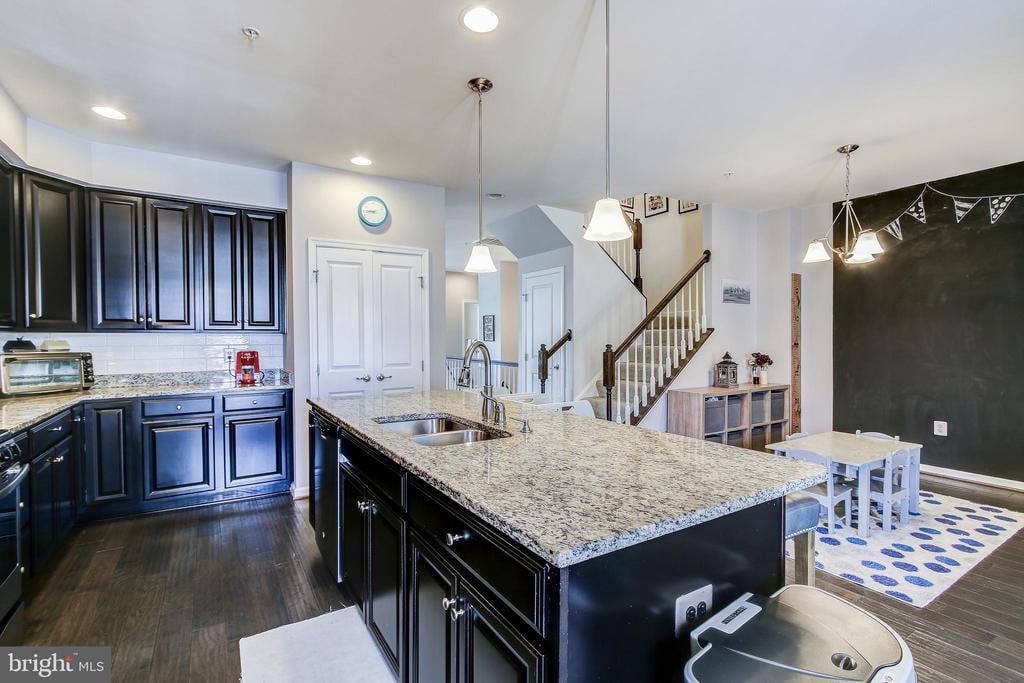 8127 Greenbelt Station Pkwy, #303M
