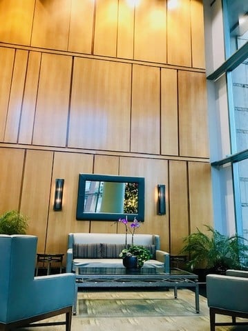 345 N Lasalle St, #4305
