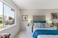 3096 Rivera Dr