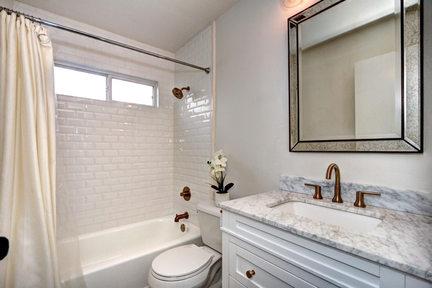 Annapolis Way, Willow Glen