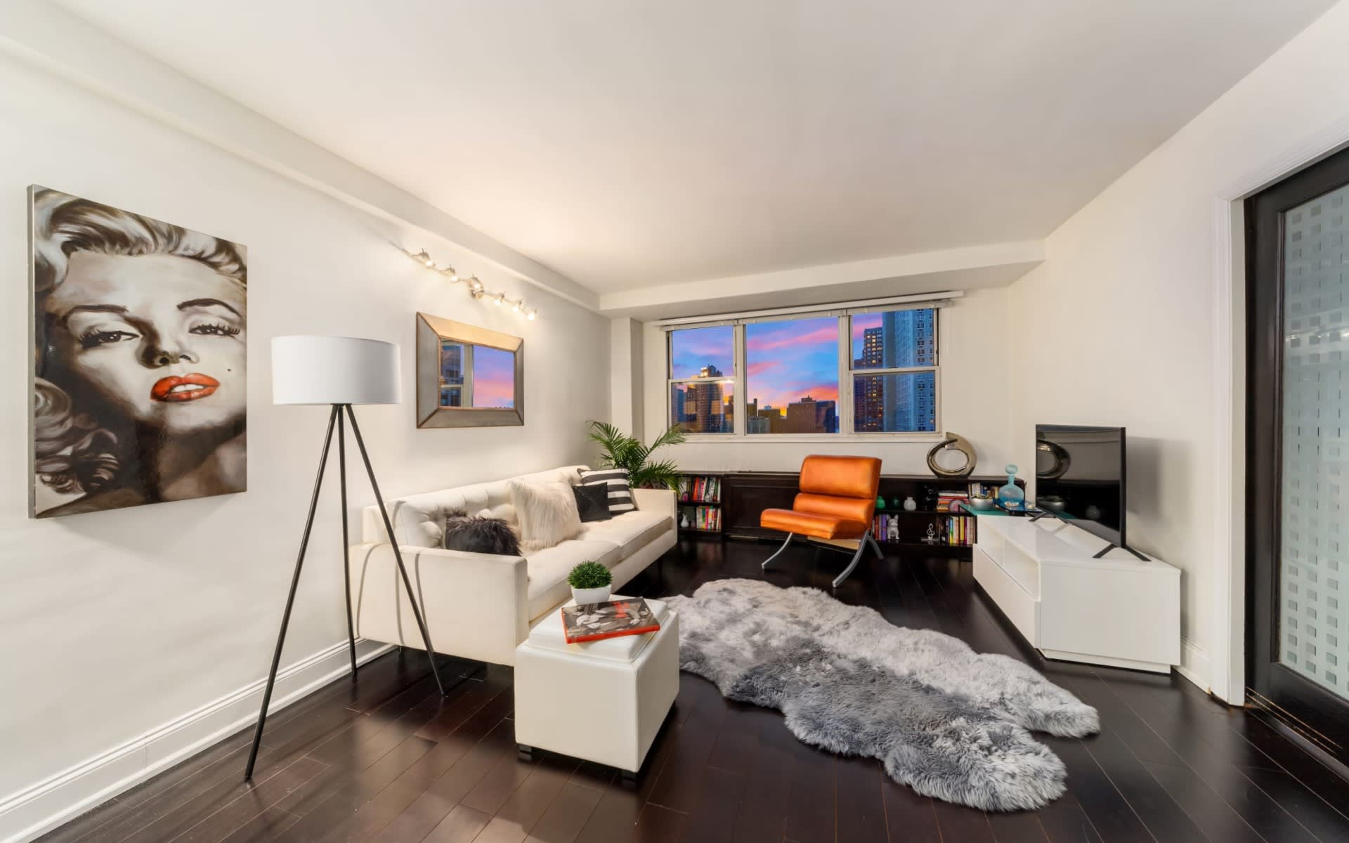 445 E 86th St, #16C