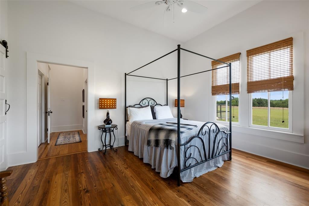 8732 Bleiblerville Rd Brenham, Tx 77833