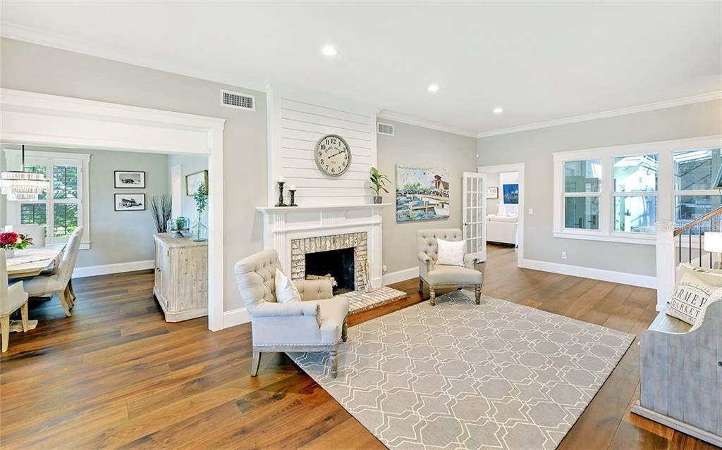 1205 S. Orange Ave