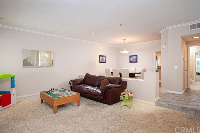 7402 Coho Dr, #107