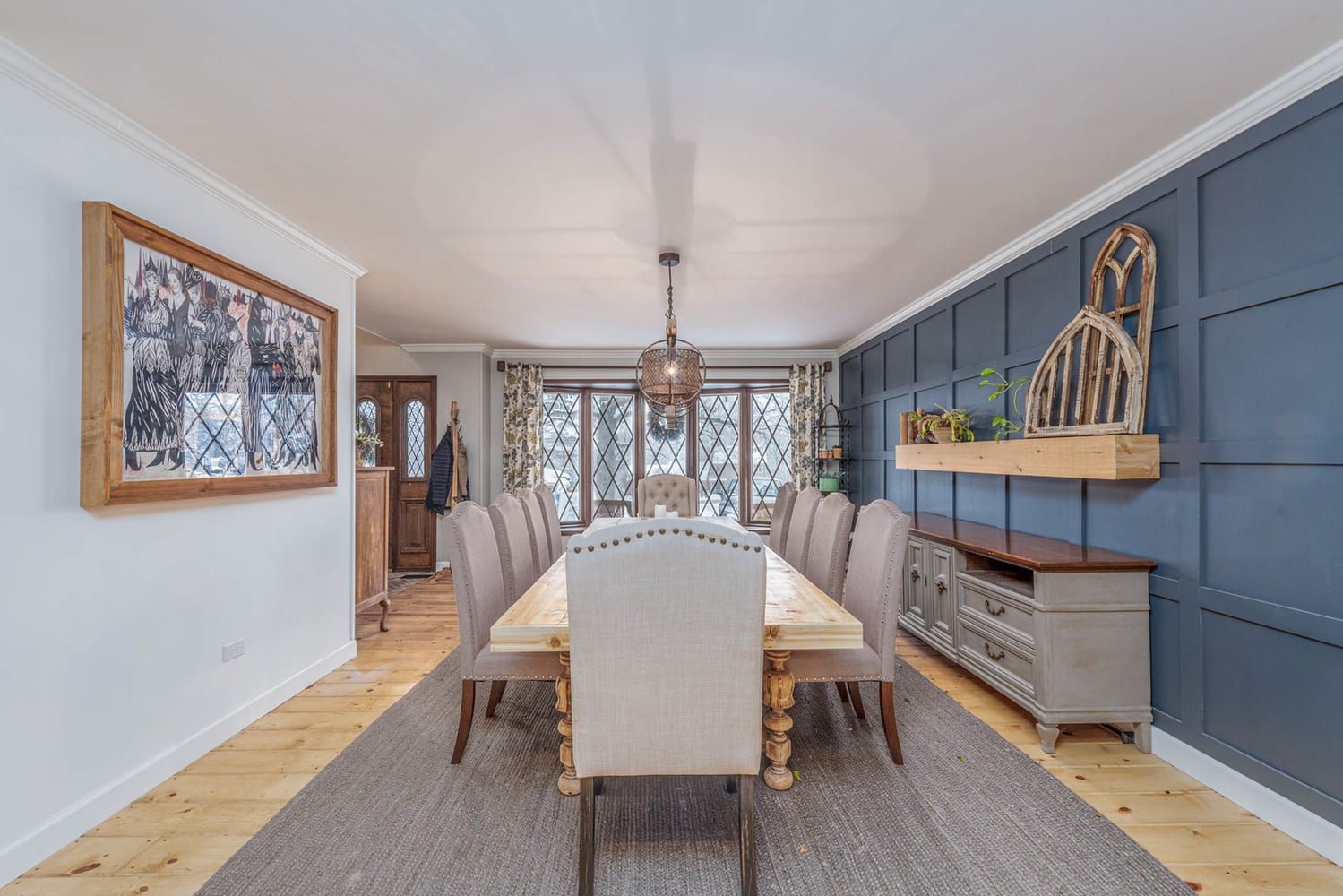 4029 Tamarack Trl S