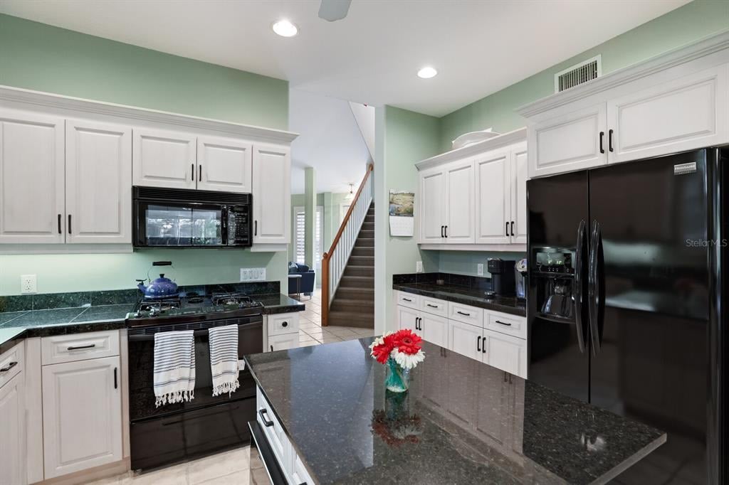 West of Trail Investment