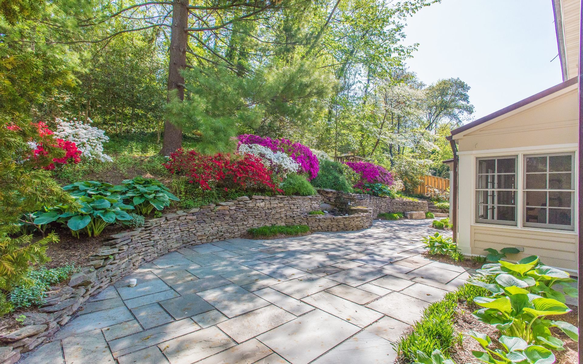 415 Timber Branch Pkwy E